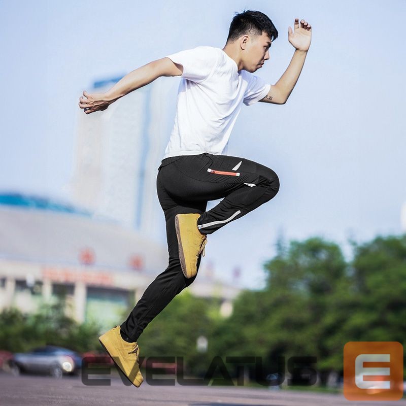 Bicycle accessory Rockbros L