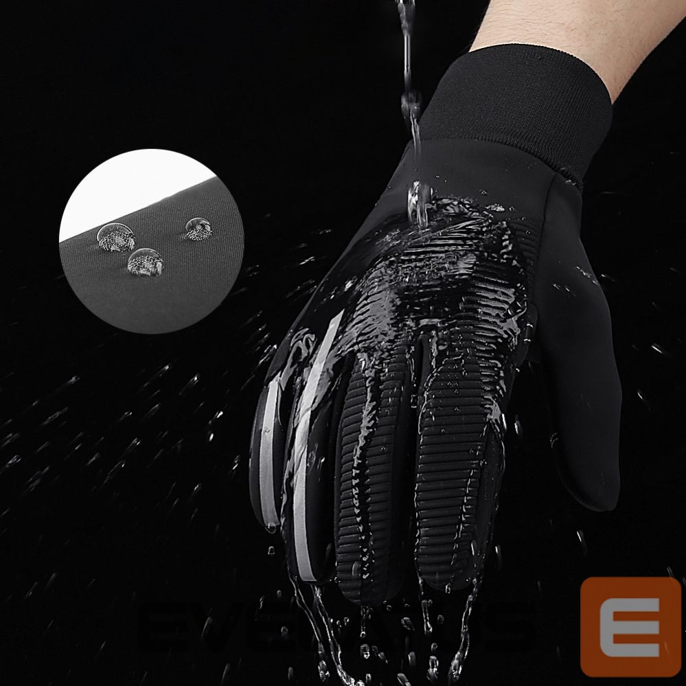 Bicycle accessory Hurtel XL