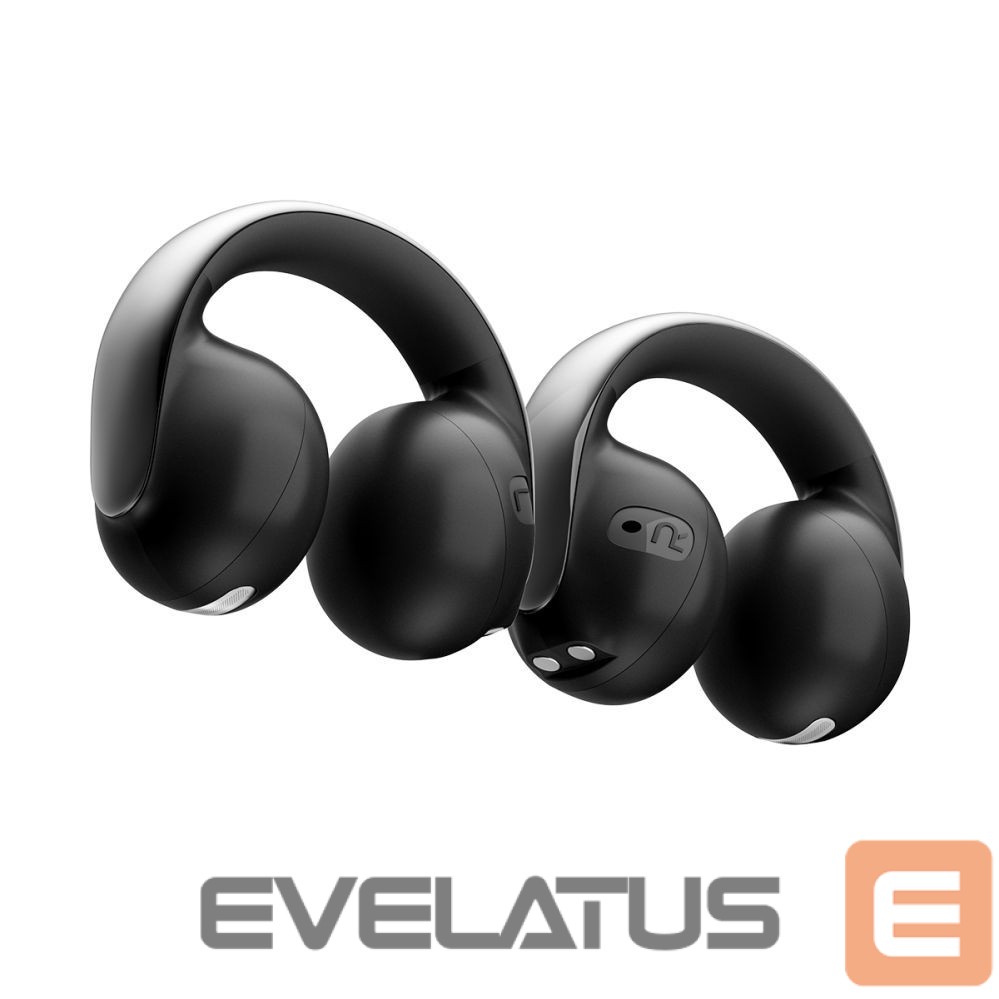 Wireless headphones Blackview AIRbuds 13 Black