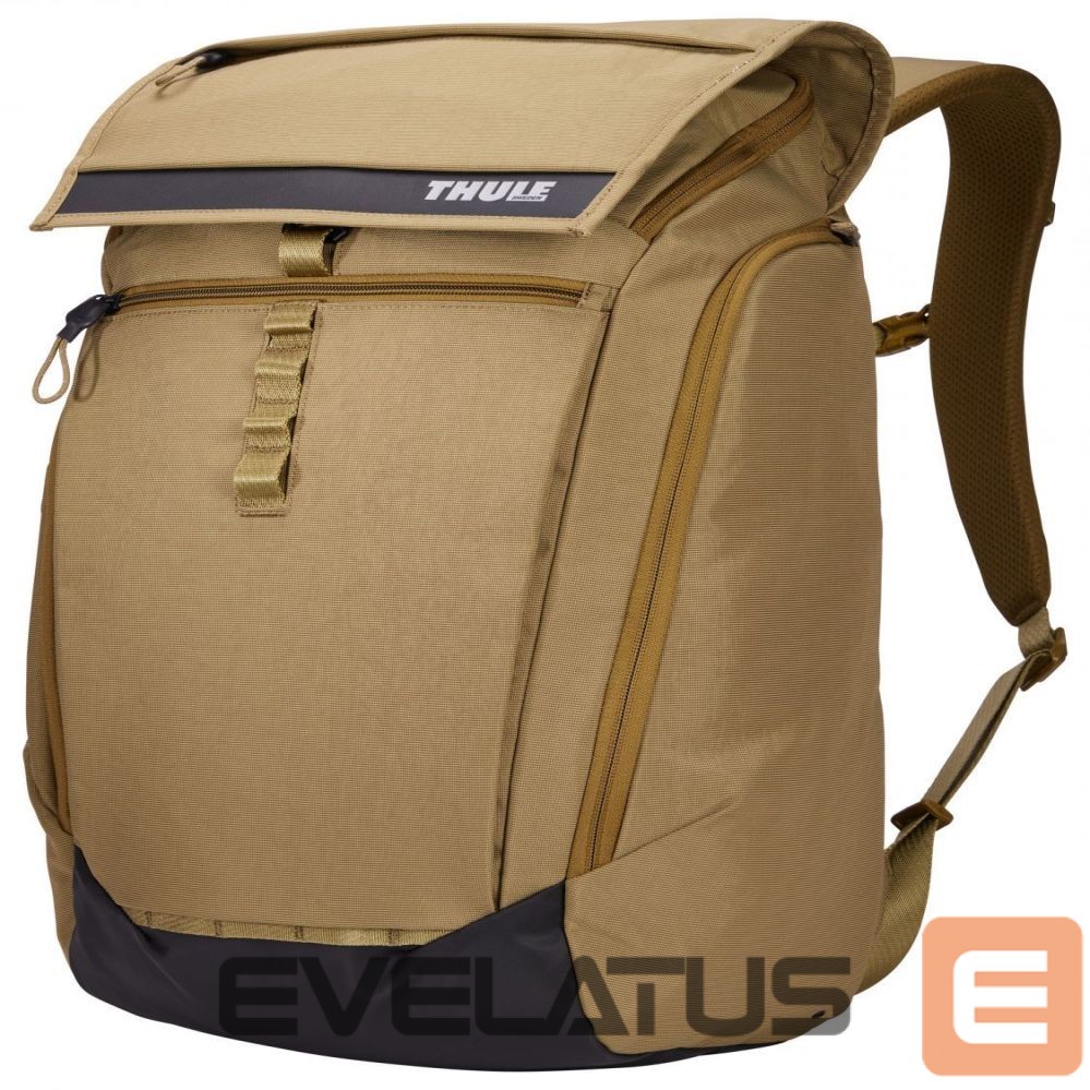 Laptop Bag Thule Paramount Backpack 27L - Nutria
