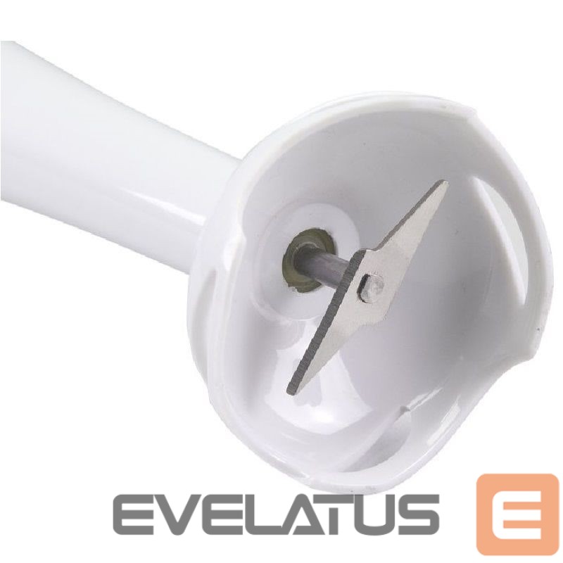 Mikseri un blenderi Beper P102FRU003