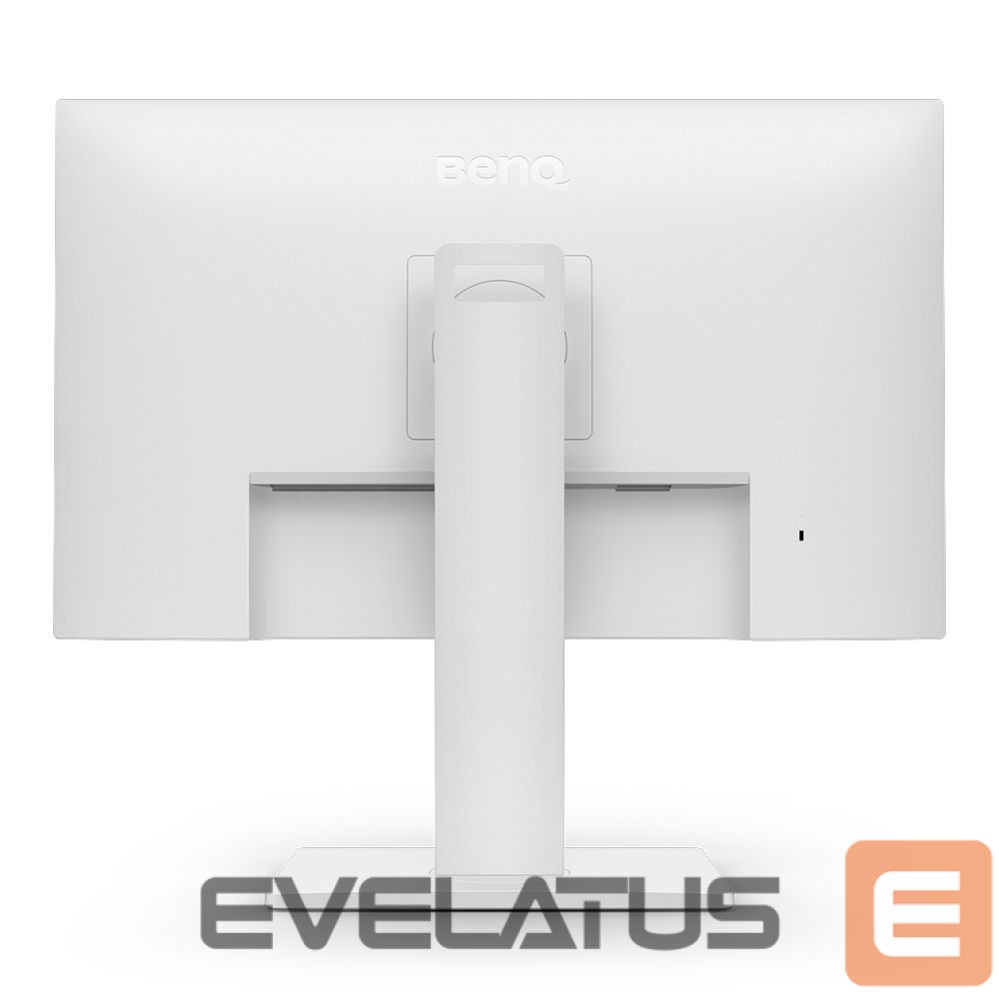 Monitors Beno BENQ GW2786TC 27inch IPS FHD 250cd/m2