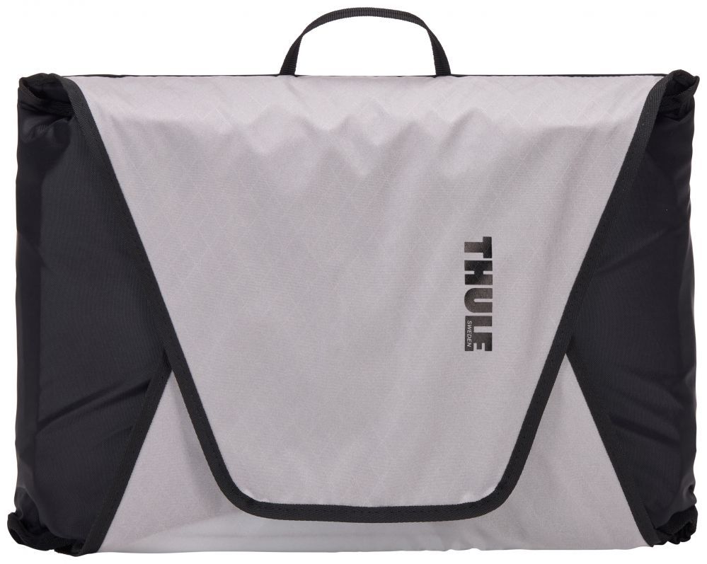 Portatīvo datoru soma Thule Garment Folder White