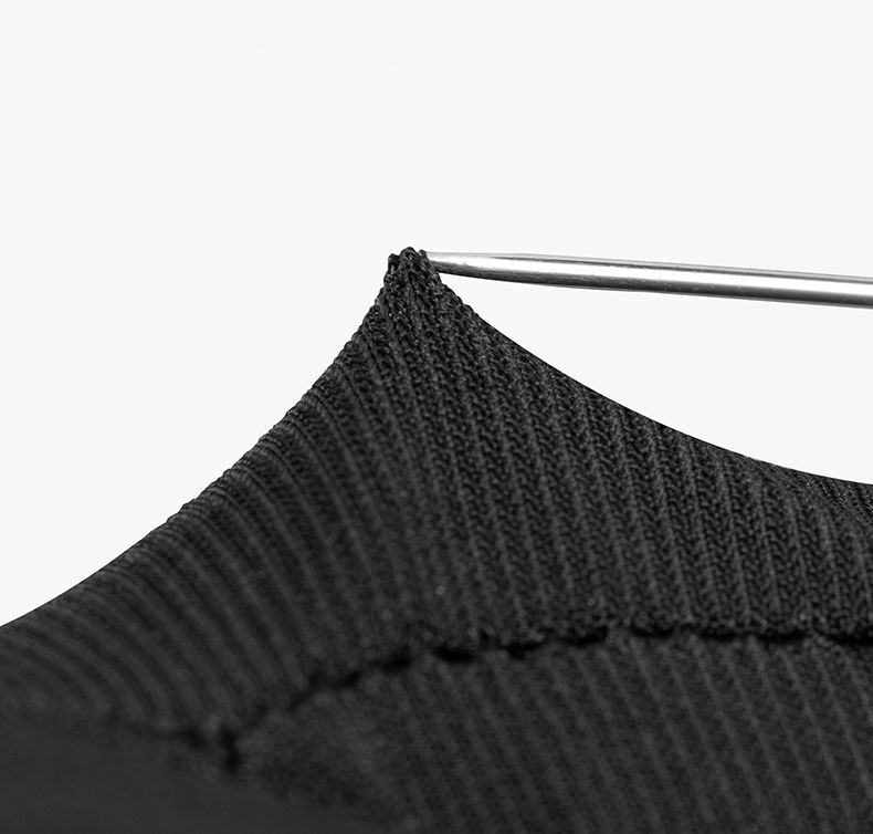 Bicycle accessory Rockbros XL