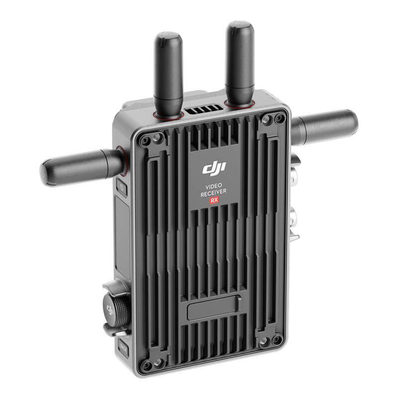 Camera accessory DJI DJI Video Receiver