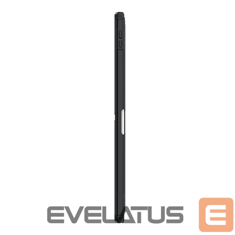 Kaaned Baseus Protective case Baseus Minimalist for iPad Pro (2018/2020/2021/2022) 11-inch (black)