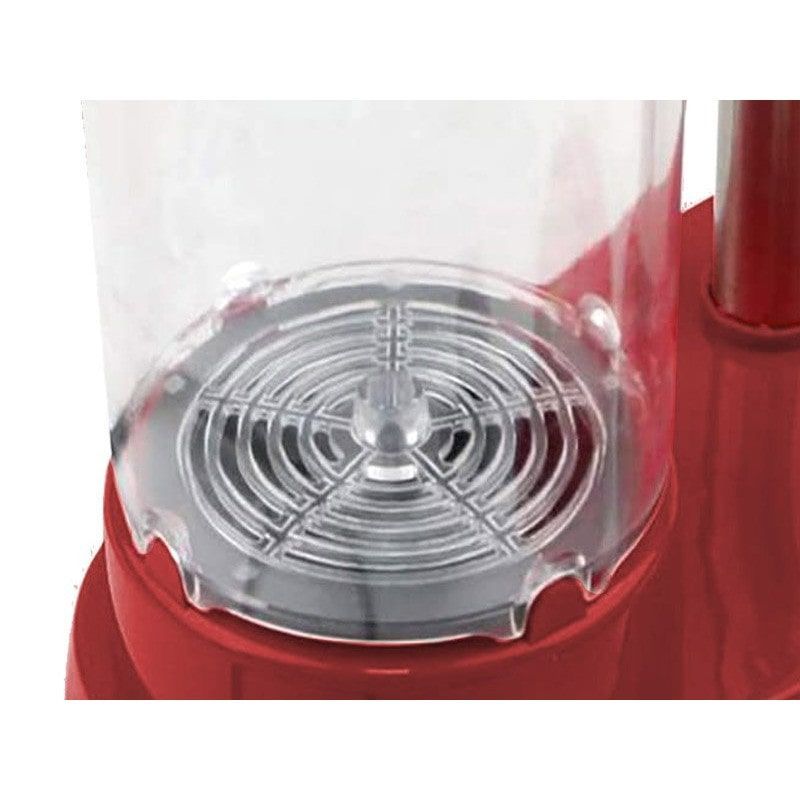 Other small household appliances Beper P101CUD501