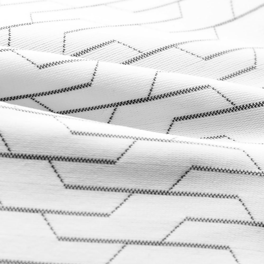 Bicycle accessory Rockbros Rockbros sports gloves full spring-summer size XL - white and black