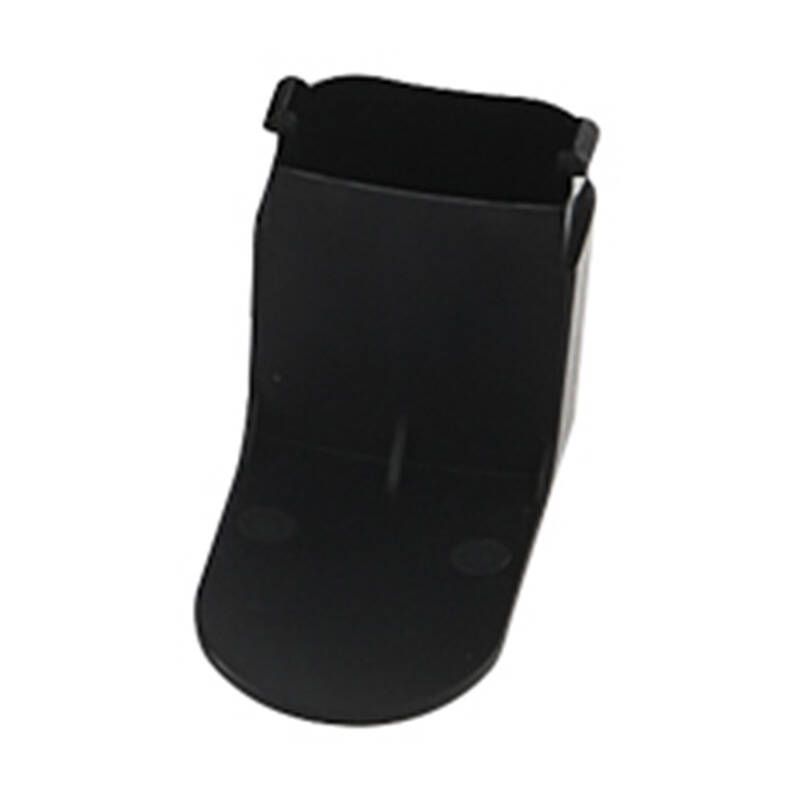 Tolmuimeja Deerma Carpet washing vacuum cleaner Deerma DEM-BY200