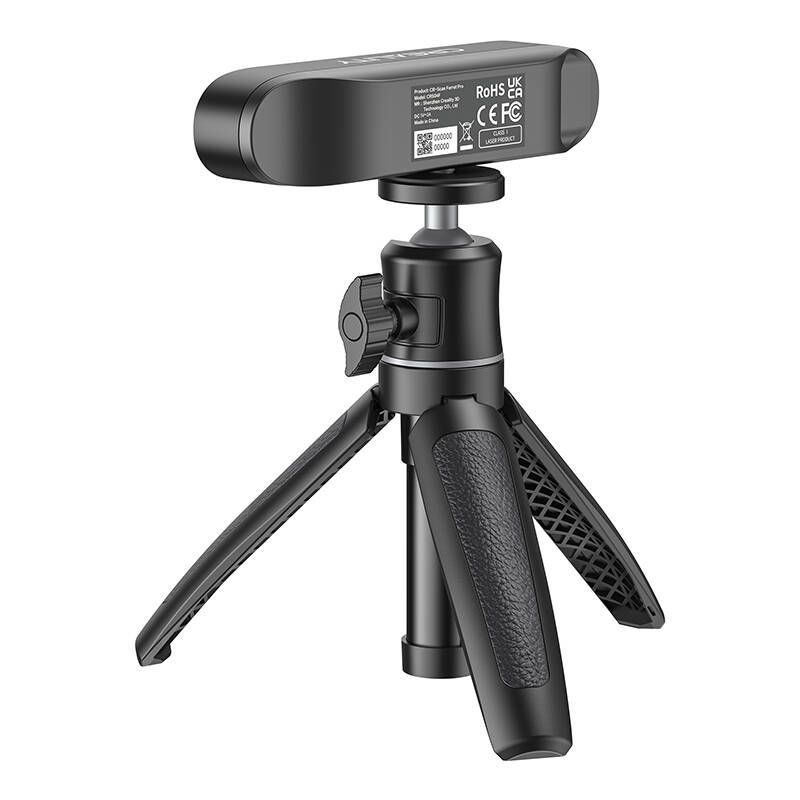 Printer Creality Creality CR-Scan Ferret SE 3D Scanner