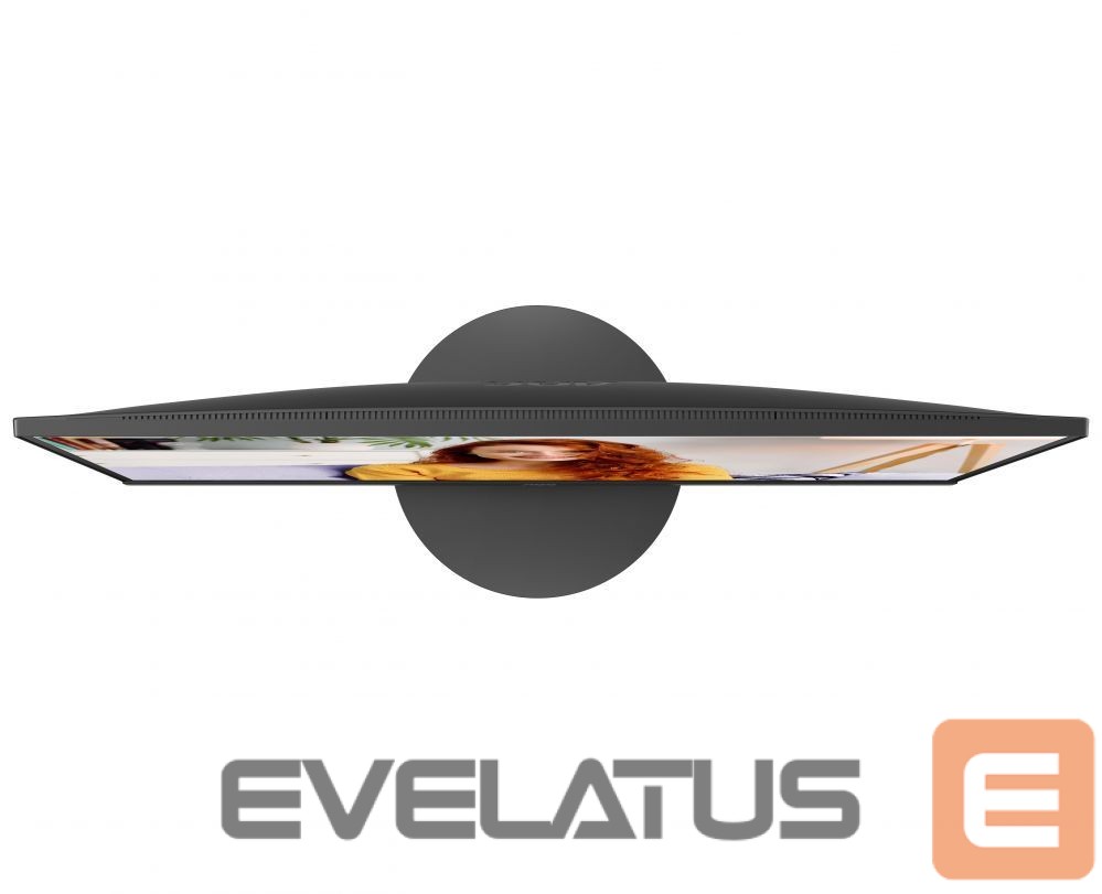 Monitors Aoc international AOC 24B3HA2 24inch FHD IPS 100Hz