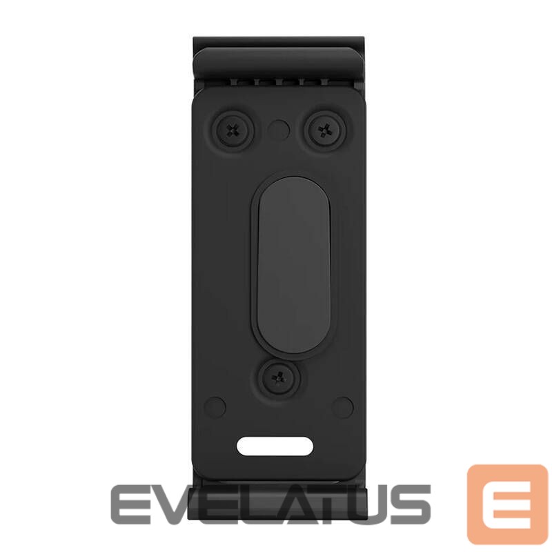 Camera accessory Telesin Battery lid TELESIN for GoPro 12/11/10/9