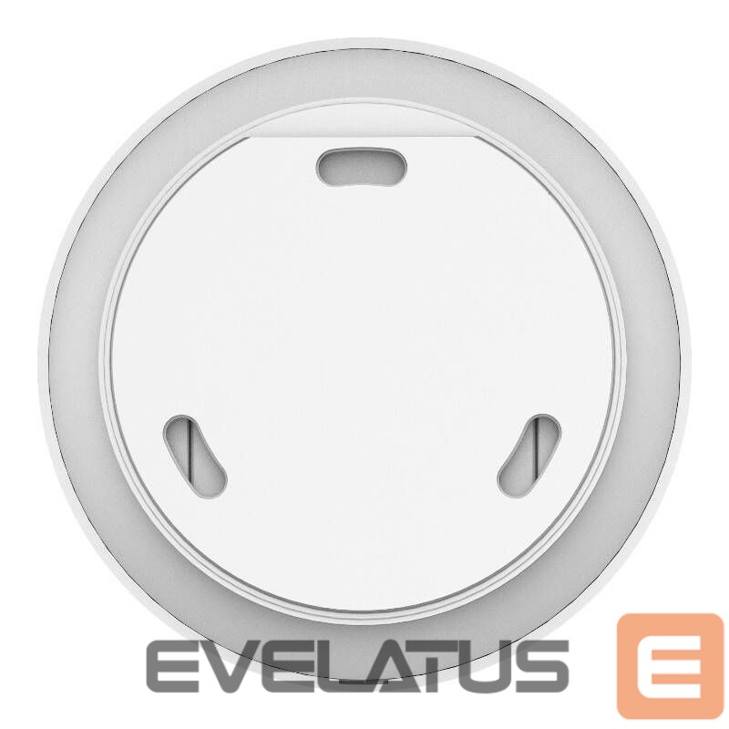 Nutikas seade Heiman Heiman WS3MS Tuya smart PIR WiFi motion sensor