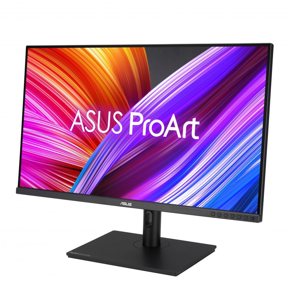 Monitors Asus ASUS ProArt Display PA328QV 31.5inch