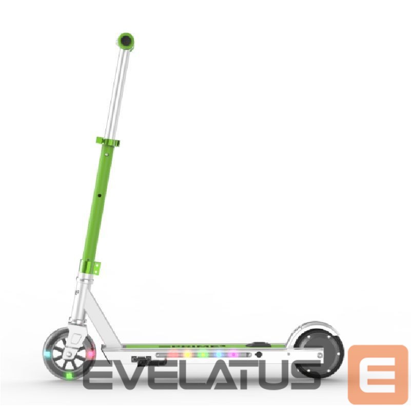 Elektritõukeratas Prime3 EES11