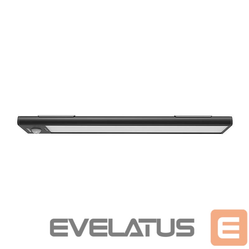 Desc lamp Yeelight Yeelight Closet Light Black 20cm 2700K