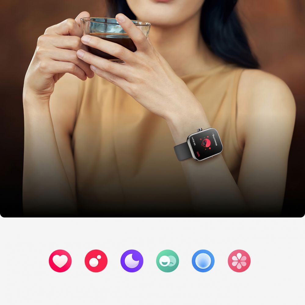 Nutikell Joyroom Black