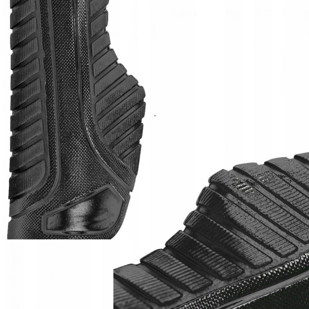 Jalgratta tarvik Rockbros Black