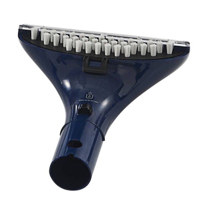 Tolmuimeja Deerma Carpet washing vacuum cleaner Deerma DEM-BY200