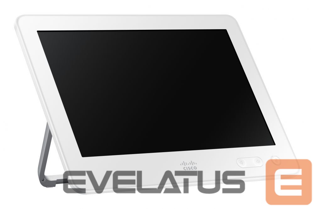 TV Samsung SAMSUNG Flip Pro WM55B 55inch