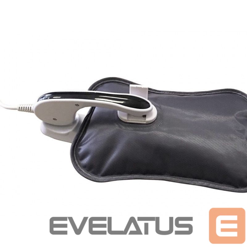 Filtrid ja tarvikud Beper P203TFO001