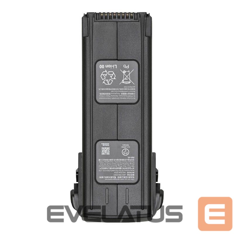 Droon DJI Akumulator bateria DJI Mavic 3 / Mavic 3 Pro (5000mAh)