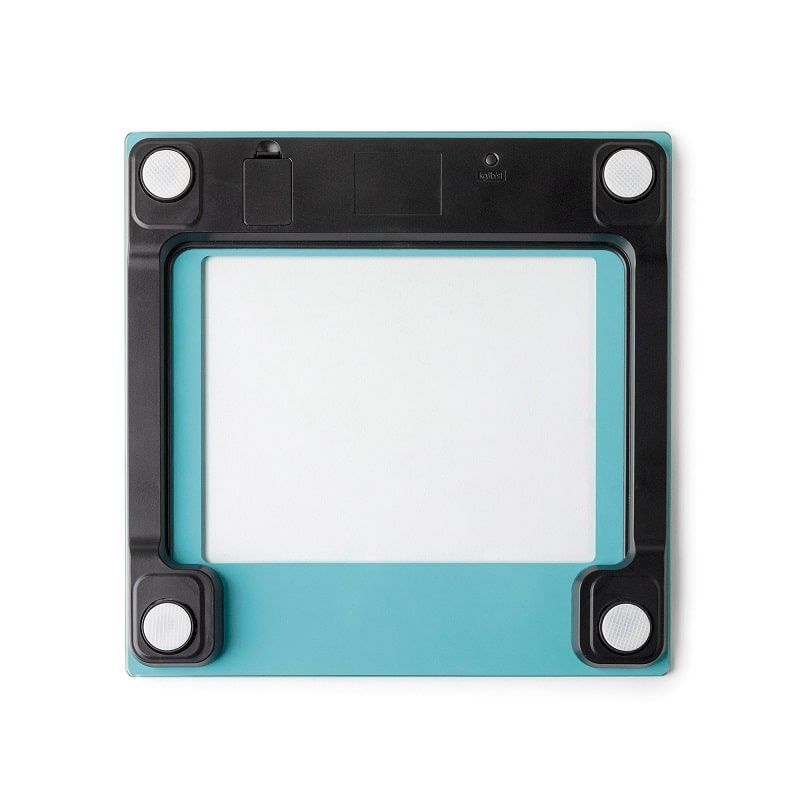 Ķermeņa svari Jata HBAS1290