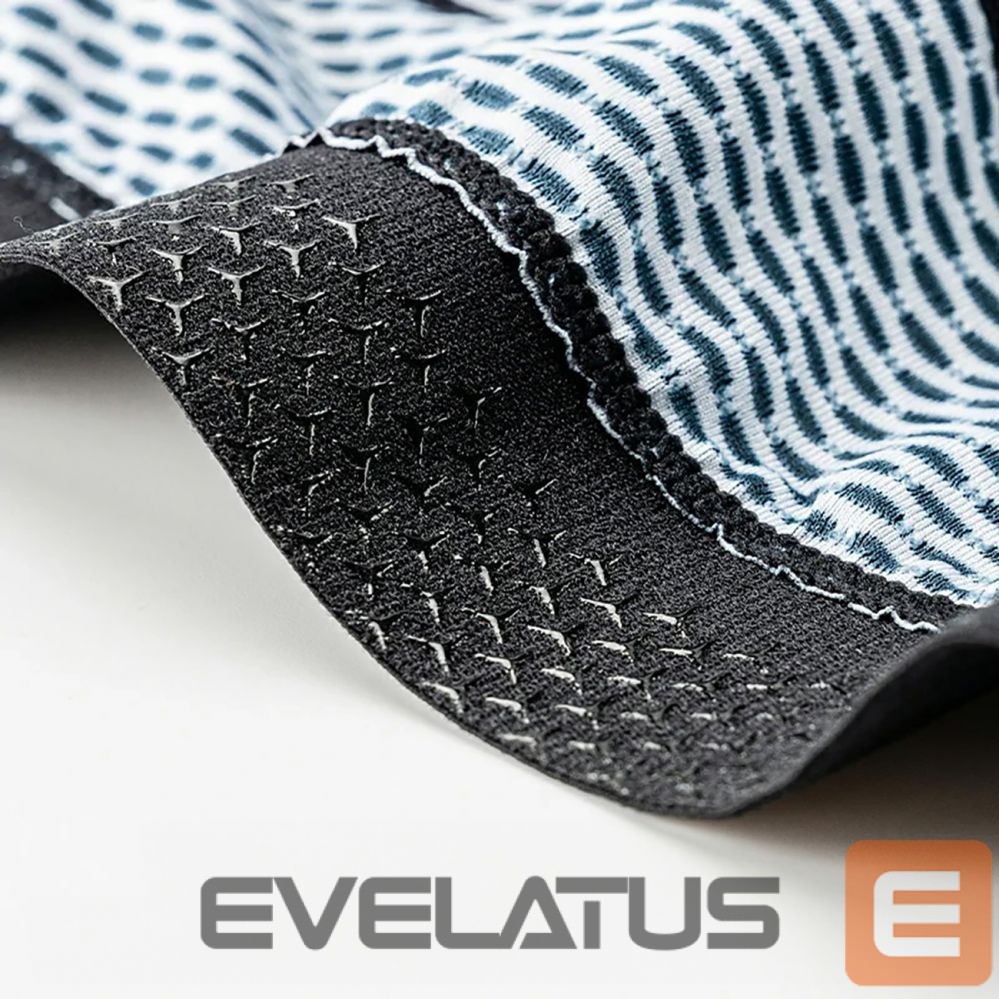 Teine toode Rockbros XXL