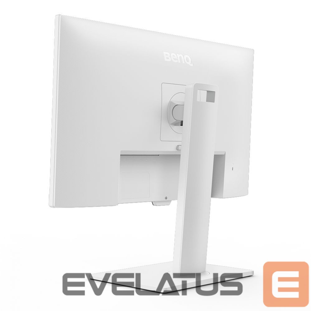 Monitors Beno BENQ GW2786TC 27inch IPS FHD 250cd/m2