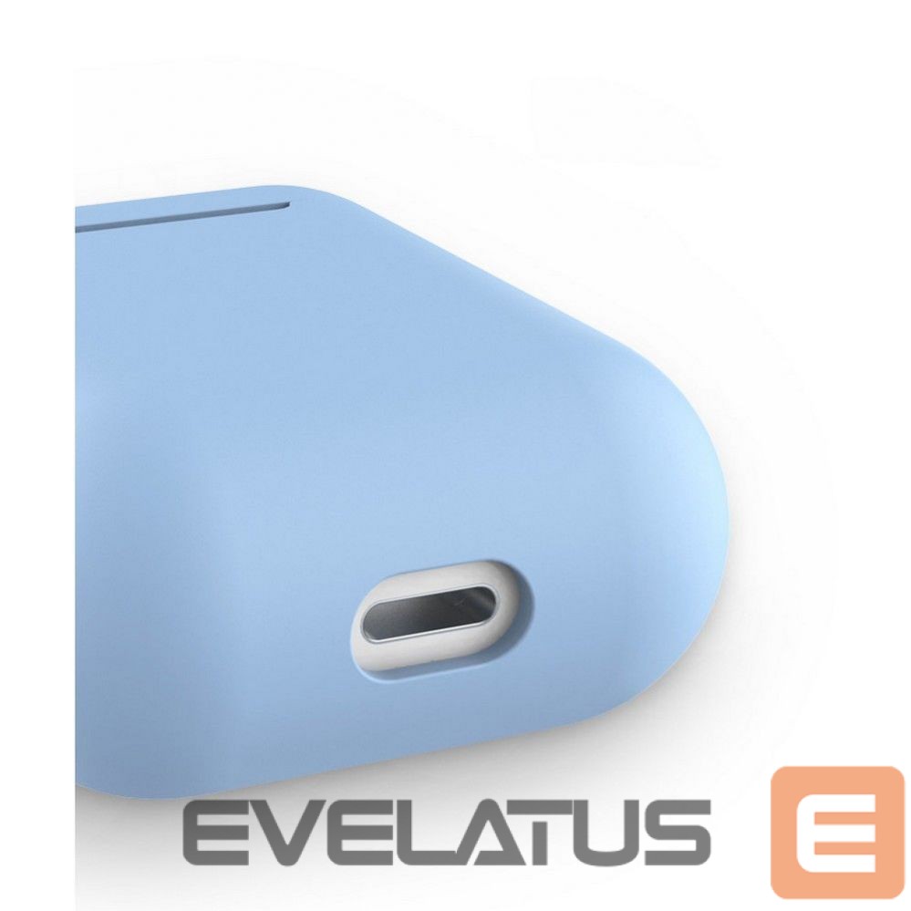 Aksesuāri priekš viedpulksteņiem Tech-Protect Black