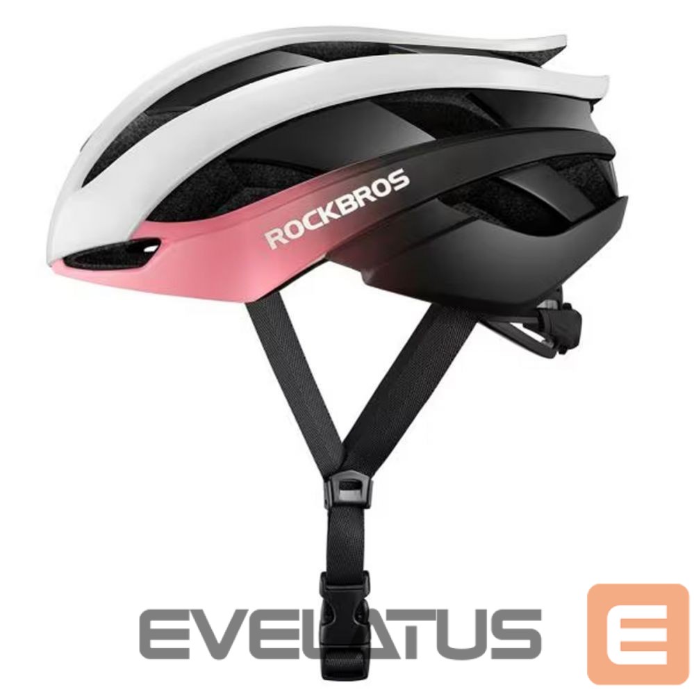 Bicycle accessory Rockbros Blue || Pink \ L