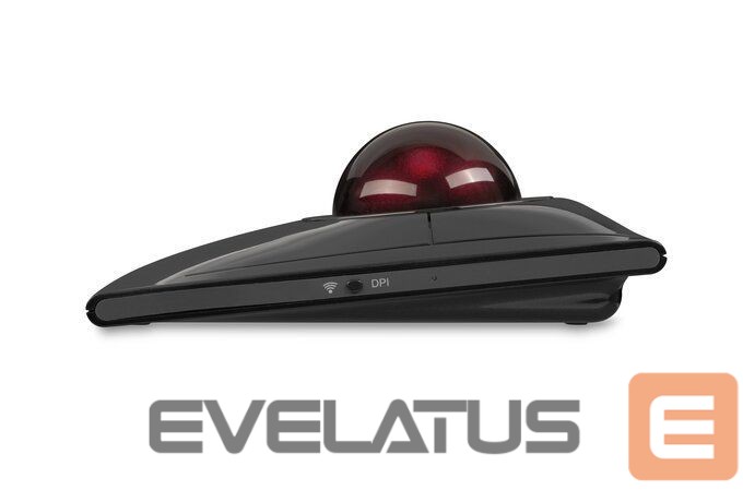 Computer accessories Leitz acco brands KENSINGTON SlimBlade Pro Trackball