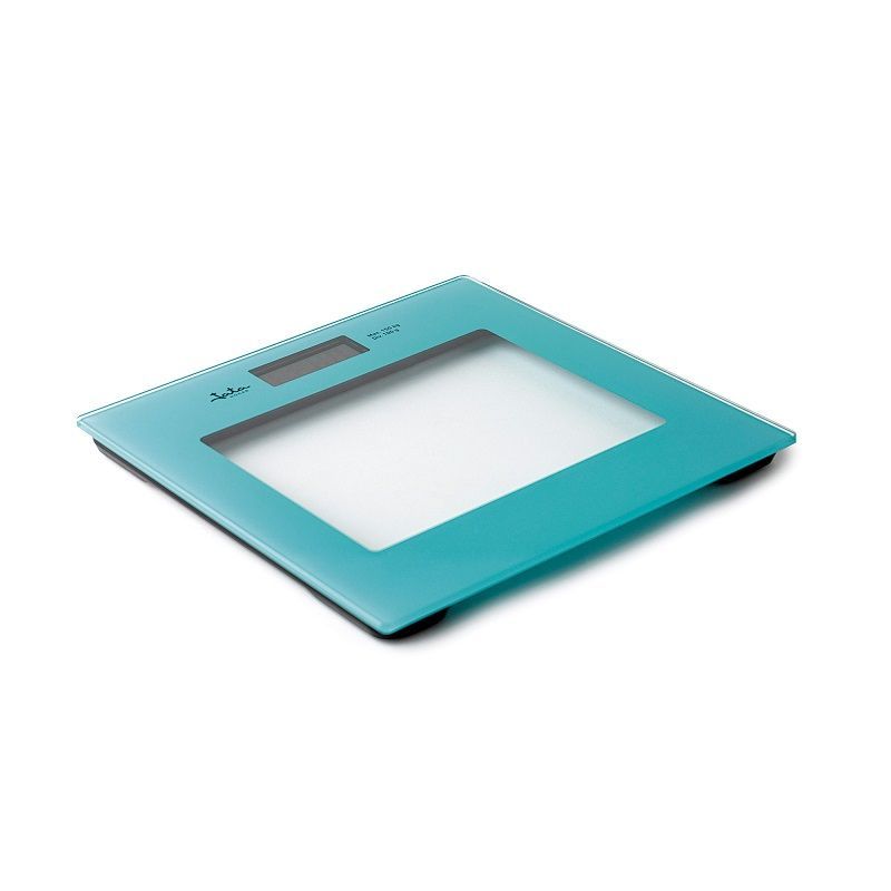 Ķermeņa svari Jata HBAS1290