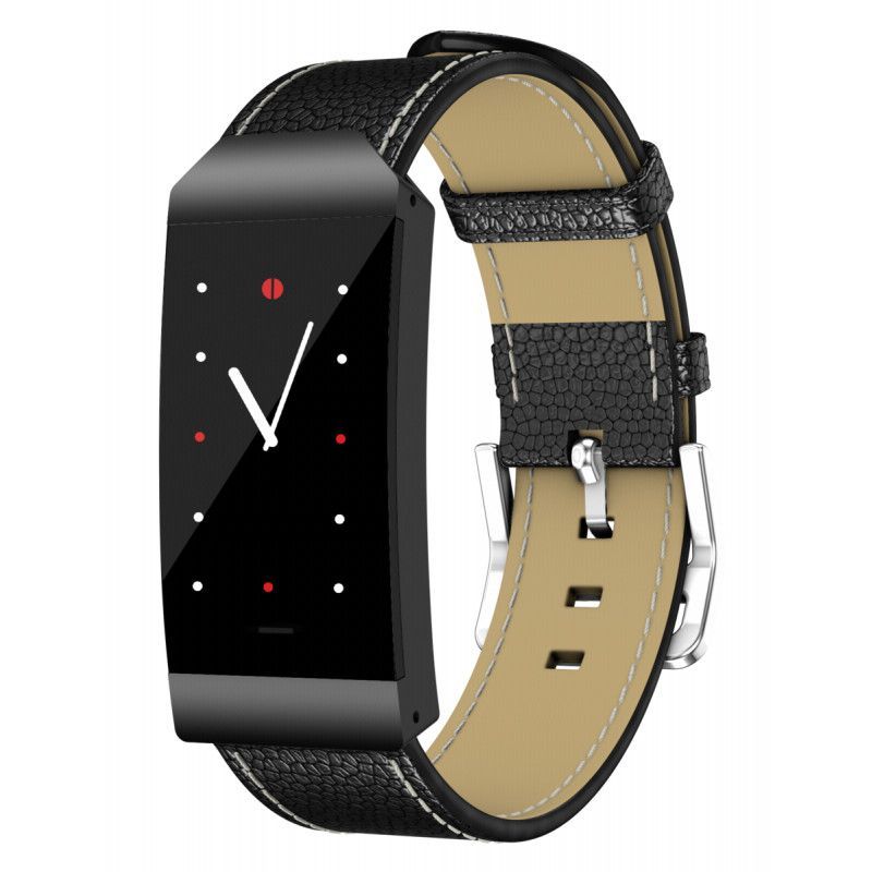 Nutikell Denver BFH-250 Black