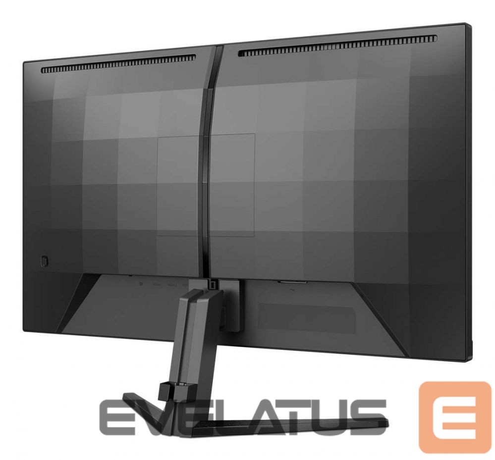 Monitors Mmd-monitors & displays PHILIPS 27M2N3500NL 27inch