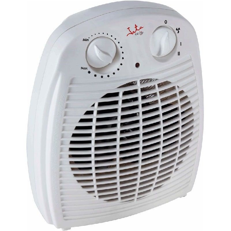 Ventilaator Jata TV78