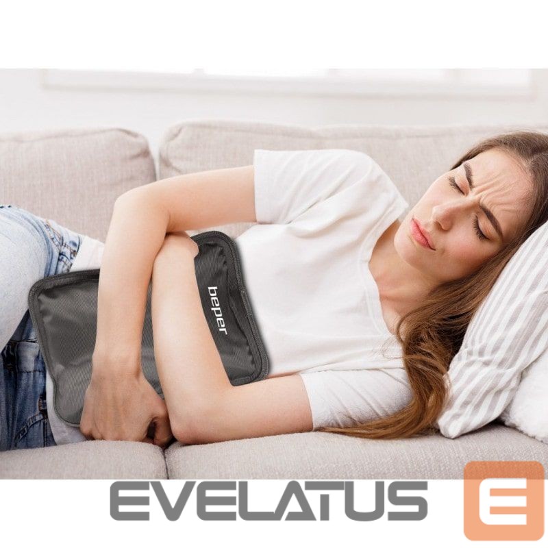 Filtrid ja tarvikud Beper P203TFO001