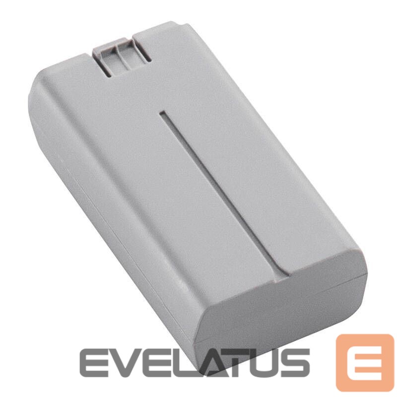 Droon DJI DJI Mini 2 Intelligent Flight Battery DJI Mini 2 (Mavic Mini 2) 2250mAh