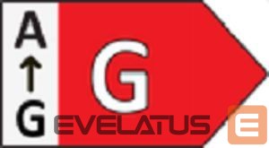 Projektor Iiyama IIYAMA LH5041UHS-B2AG 50inch 3840x2160