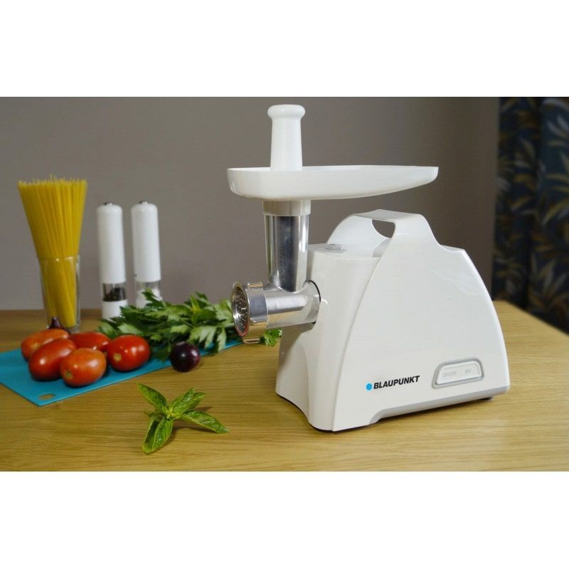 Lihaveski Blaupunkt FMM401