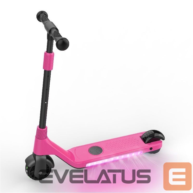 Elektritõukeratas Denver SCK-5400 Pink