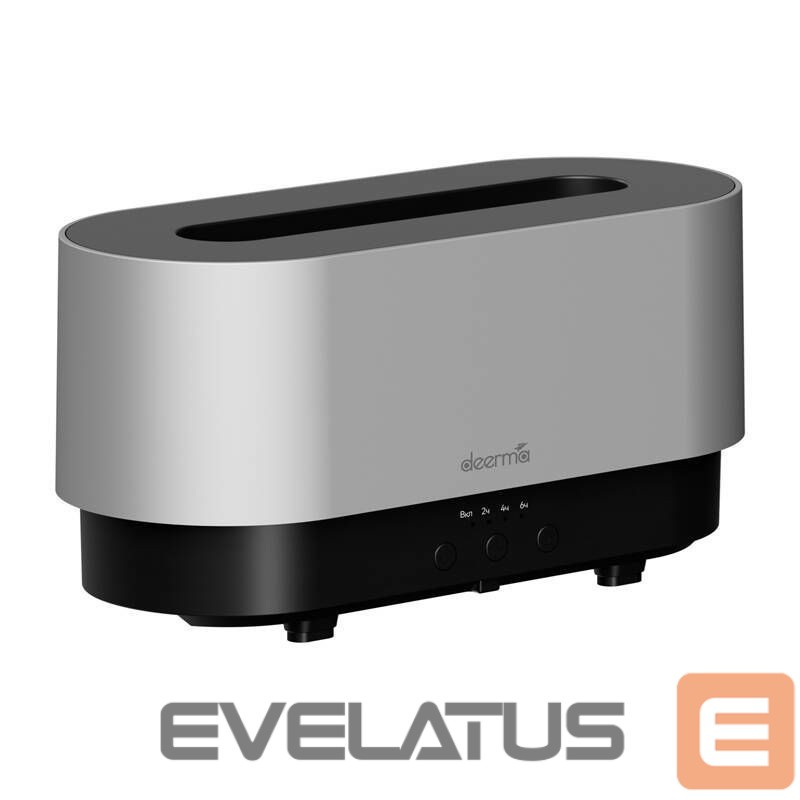 Õhuvärskendajat Deerma Deerma fragrance diffuser DEM-PX310W