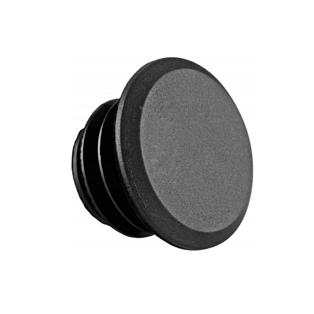 Bicycle accessory Rockbros Green || Black