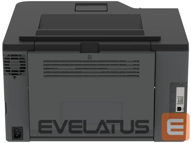 Printers LEXMARK 40N9420 Colour Laser