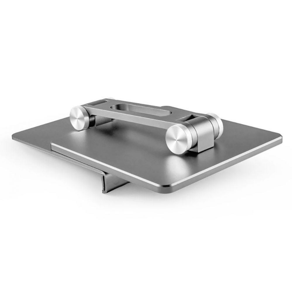 Other Computer Accessory Tech-Protect Tech-Protect Z11 universal stand for tablets up to 13" - gray