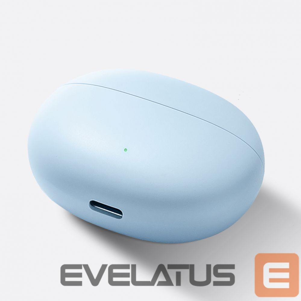 Kõrvaklapid Joyroom Blue