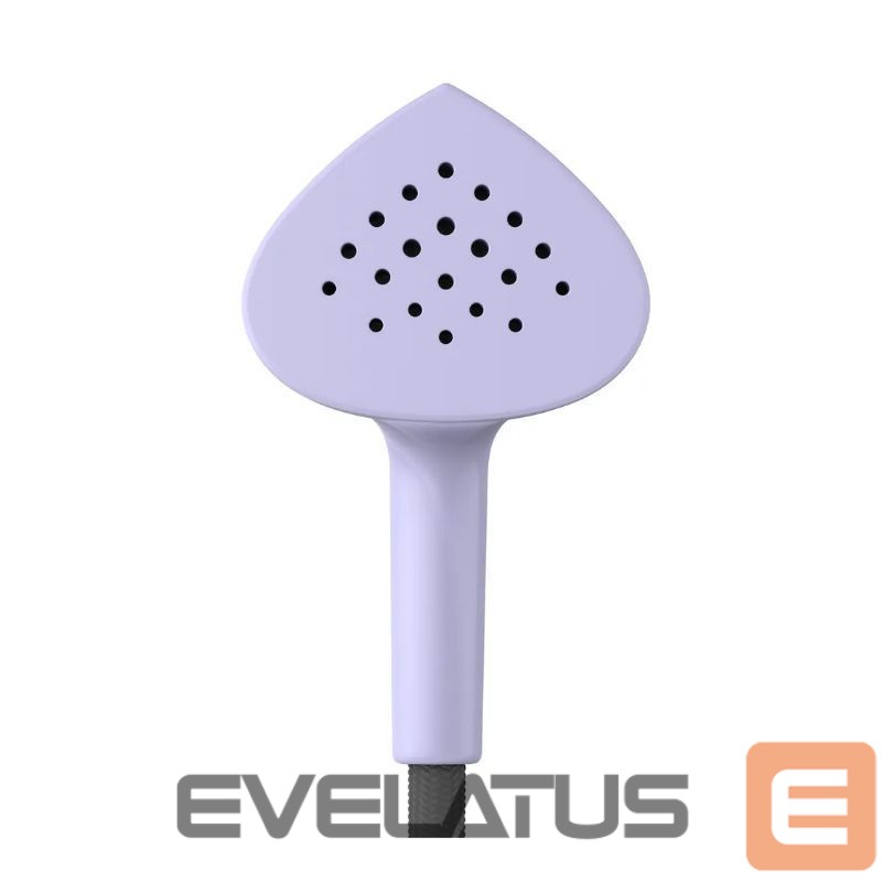 Triikrauad Philips Philips 3000 Series Stand Steamer STE3160/30, 3 steam settings, 2000W, Tiltable StyleBoard