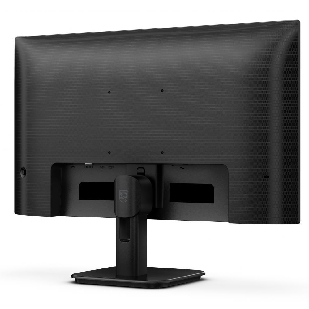 Monitors Mmd-monitors & displays PHILIPS 24E1N1100A/00 23.8inch FHD