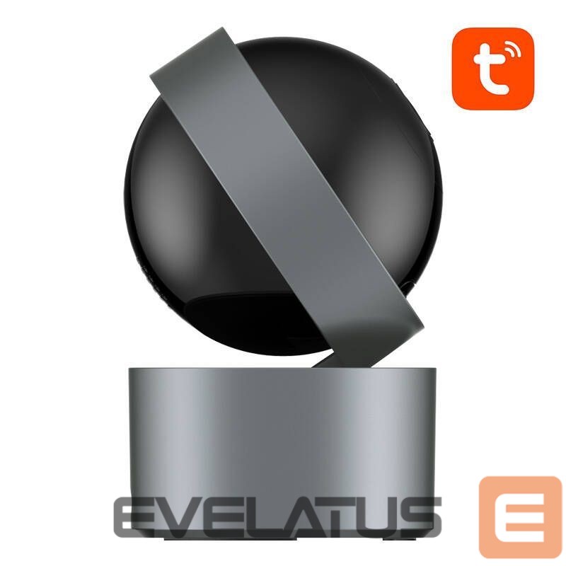 IP-kamera Avatto Avatto IPC06 Wi-Fi 4MP Intelligent Camera