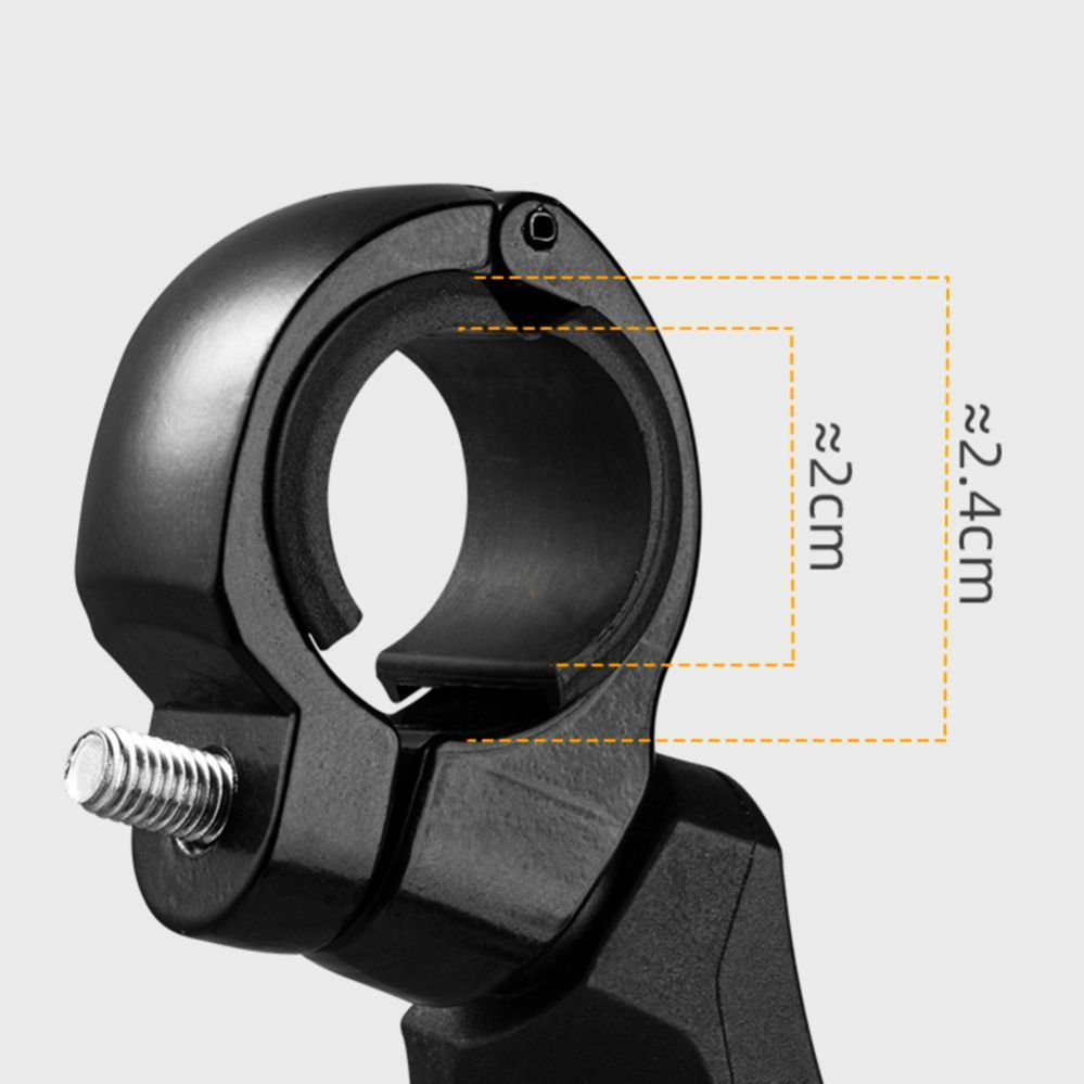 Bicycle accessory Rockbros 26210001004 || Rockbros-26210001004